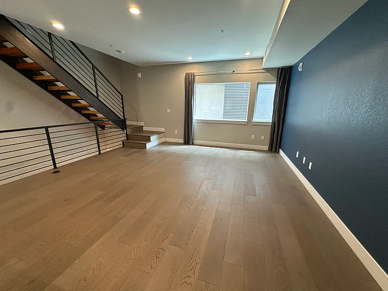 4469 Tennyson St #2 — Photo 8