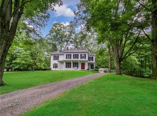 395 Haverstraw Rd, Montebello, NY 10901