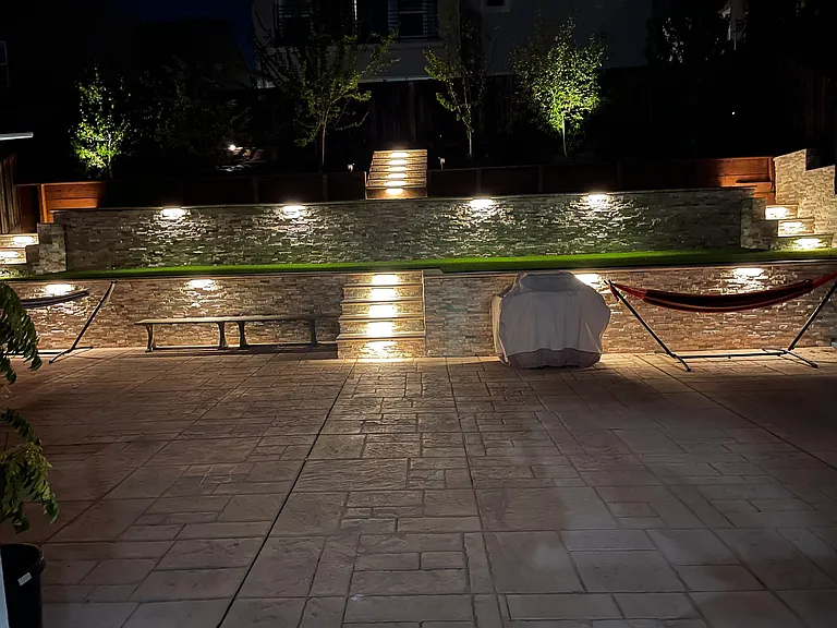 7004 Atlas Peak Dr — Photo 23