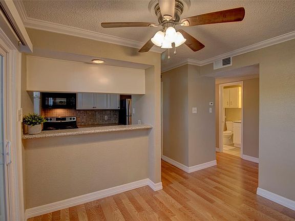5th image of 1516 Bay Area Blvd APT A1