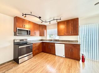 1735 W Kagy Blvd, Bozeman, MT 59715