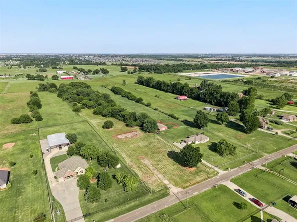 15330 S May Ave Lot 5, Oklahoma City, OK 73170