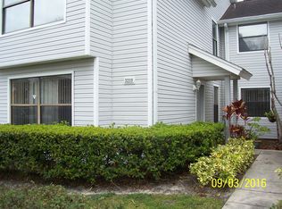 3219 Rio Grande Trl, Kissimmee, FL 34741