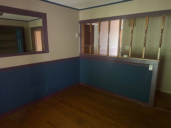 5th image of 821 Georgia St