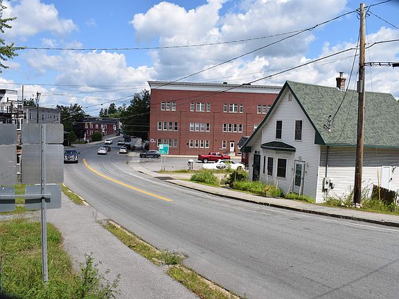 5th image of 9 Prospect Street