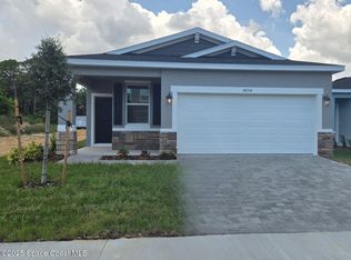 4854 Caldwell Ct, Cocoa, FL 32927