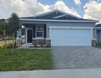 4854 Caldwell Ct, Cocoa, FL, 32927