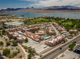 1650 Smoketree Ave S UNIT 142, Lake Havasu City, AZ 86403