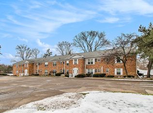 3333 Moores River Dr APT 106, Lansing, MI 48911