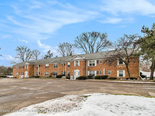 3333 Moores River Dr APT 106, Lansing, MI 48911