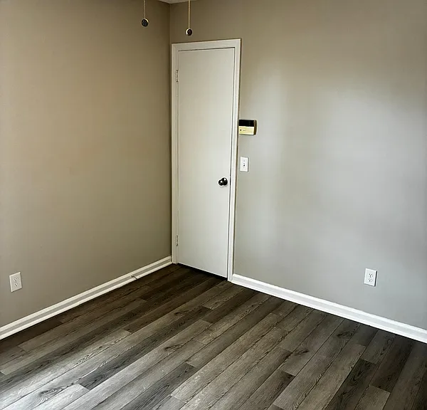 5640 Ansley St — Photo 11