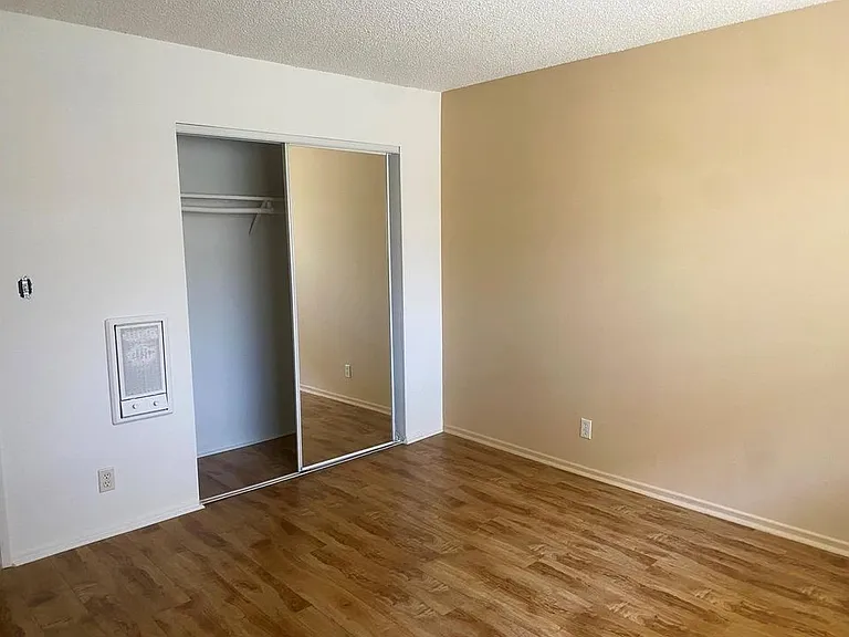 5444 Sepulveda Blvd., — Photo 13