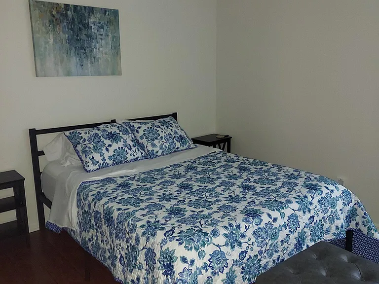 1966 Goldsmith Ln #B5 — Photo 5