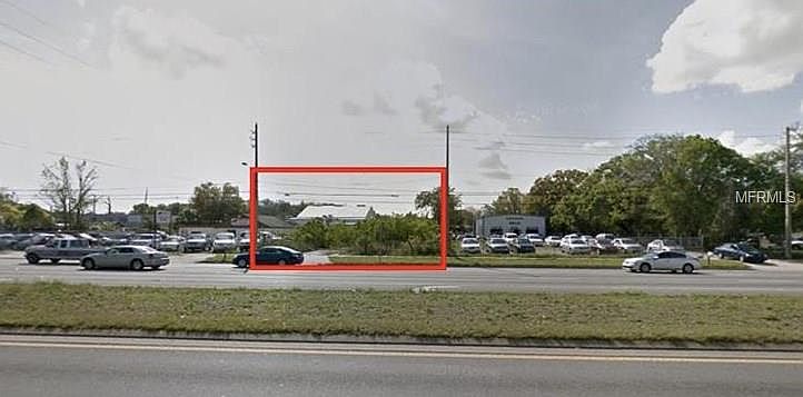 1st image of 504 N John Young Pkwy