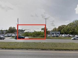 504 N John Young Pkwy, Orlando, FL 32805