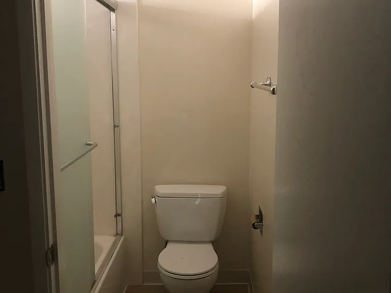 2477 Virginia St #204 — Photo 11