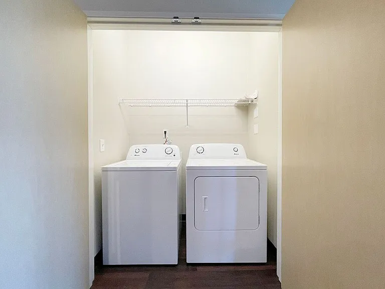 Lakewood Estates Apartments — Photo 10