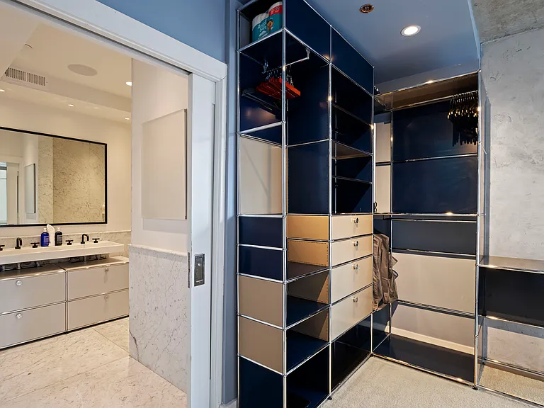 265 E Houston St #7 — Photo 29