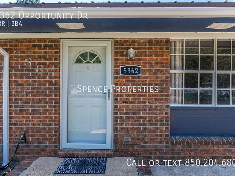 5362 Opportunity Dr — Photo 2