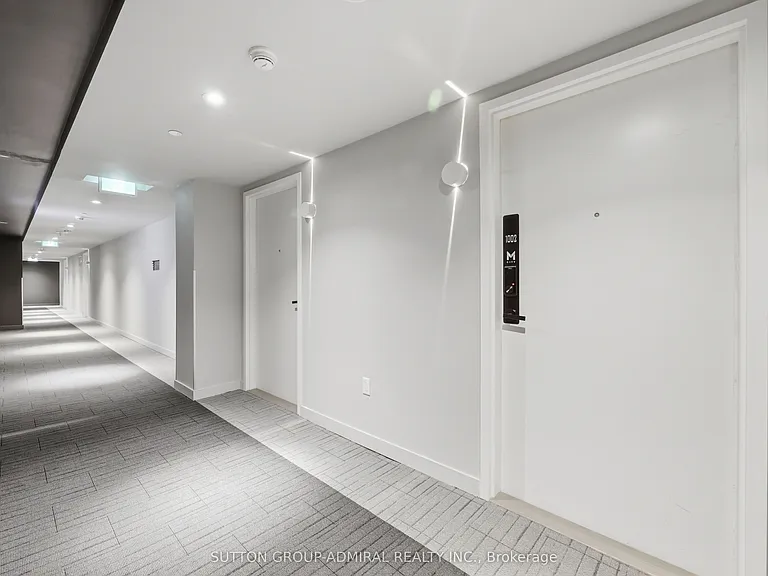 3900 Confederation Pkwy #1002 — Photo 3