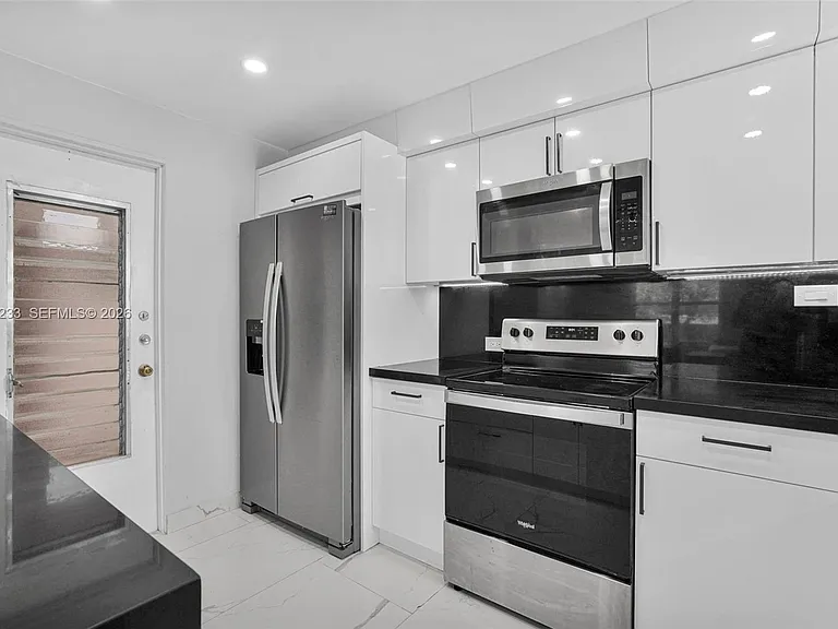1075 93rd St #207 — Photo 9