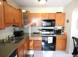 113 Strathmore Rd #_46, Brighton, MA 02135