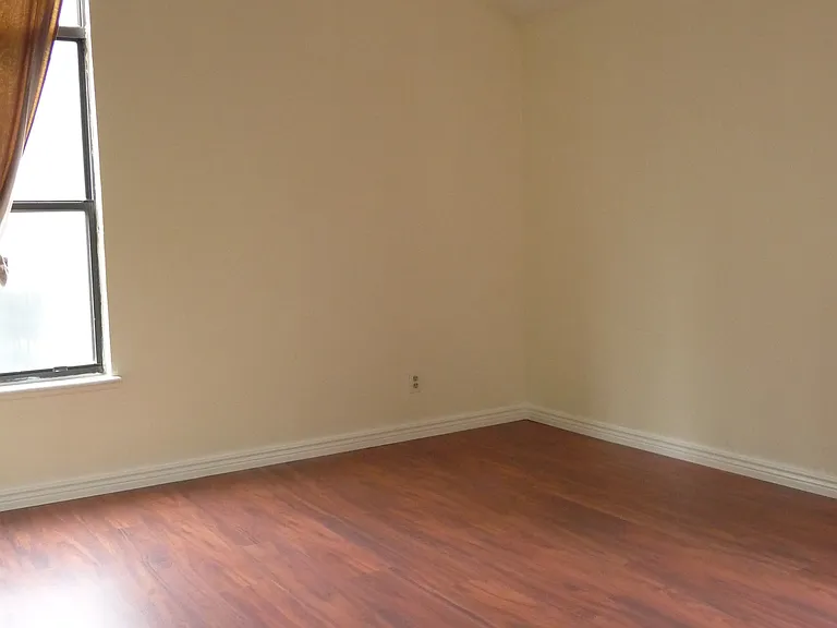 14140 E Temple Dr — Photo 28