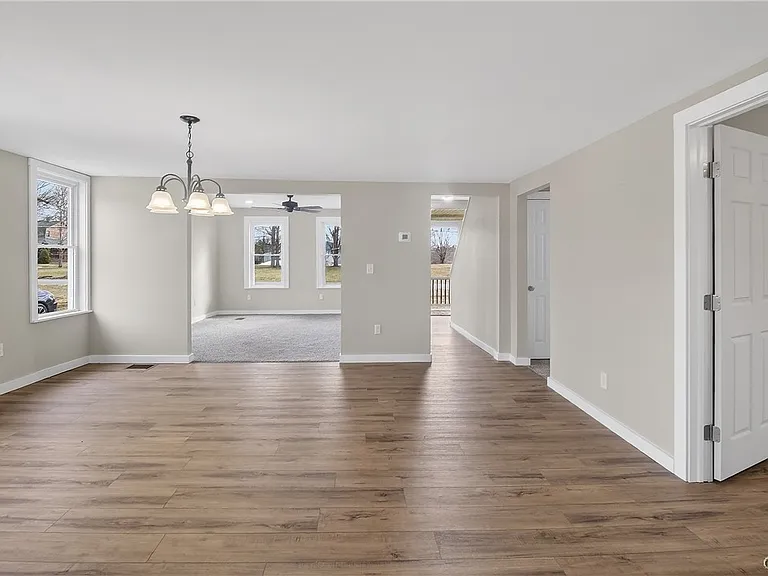 6637 Dix Rd — Photo 21