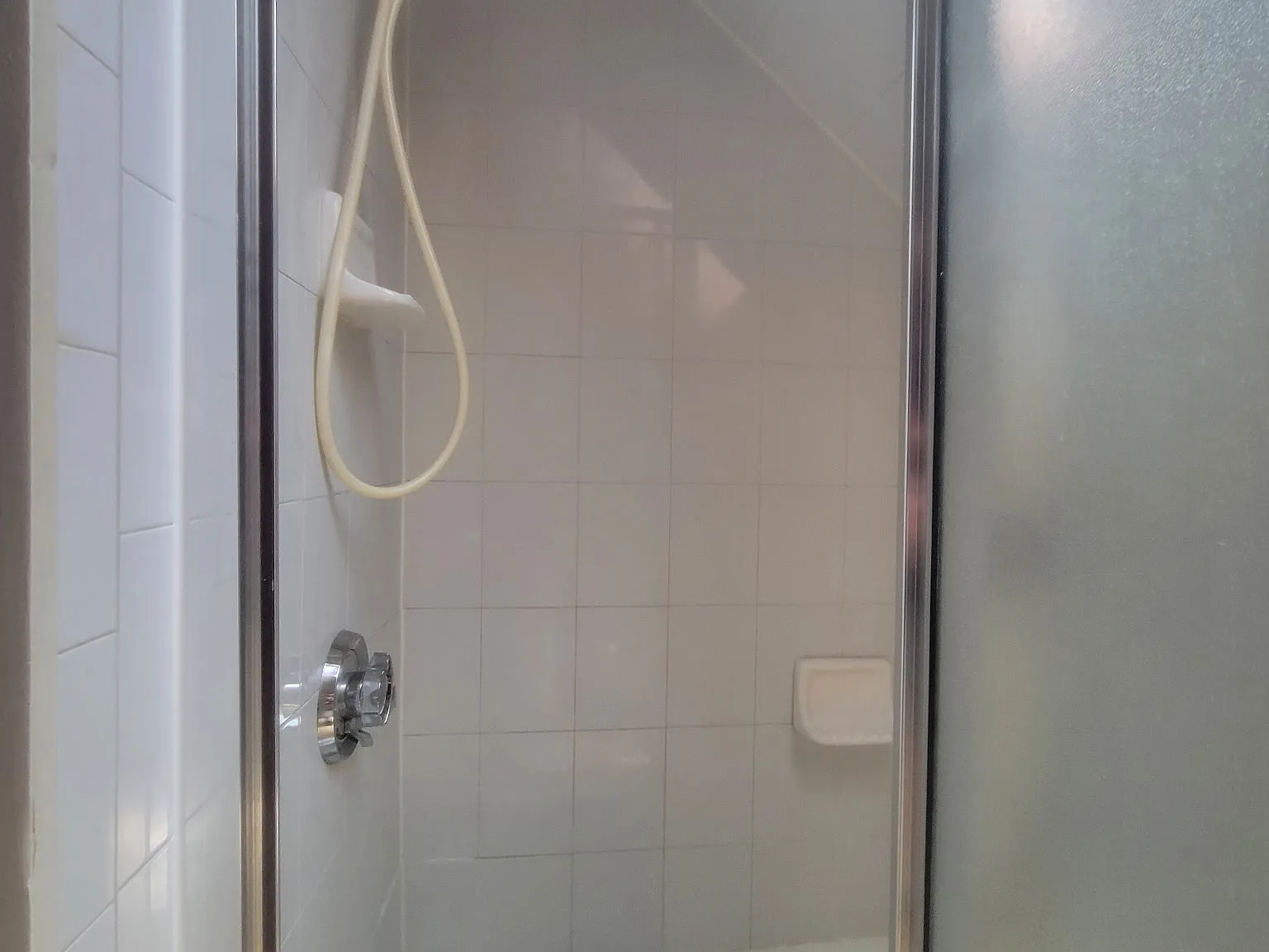 2 bed, 900 sqft, $1,690 — Photo 3
