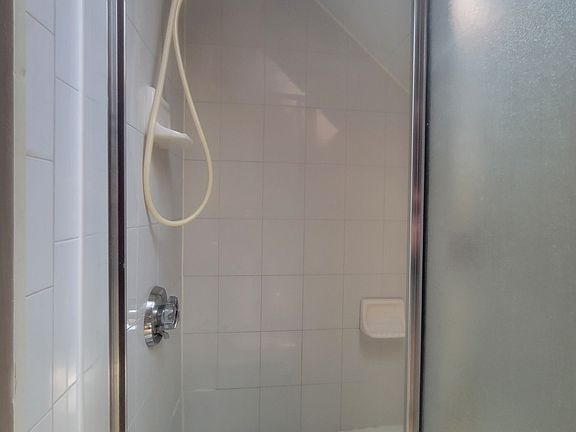 3rd image of 65-67 Richards Ave #3