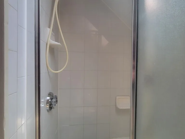 65-67 Richards Ave #3 — Photo 3