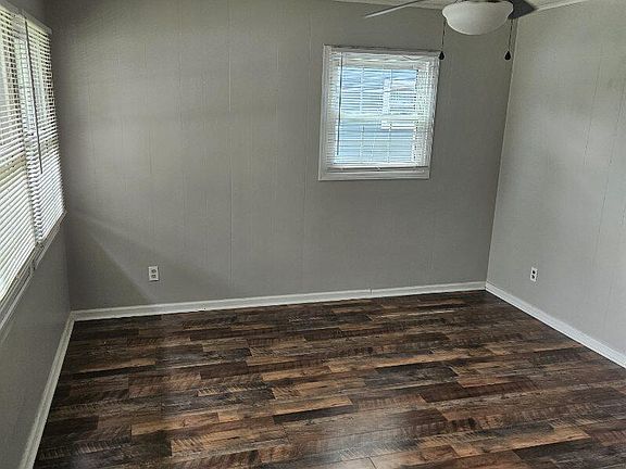 3rd image of 3649 Stanton Blvd