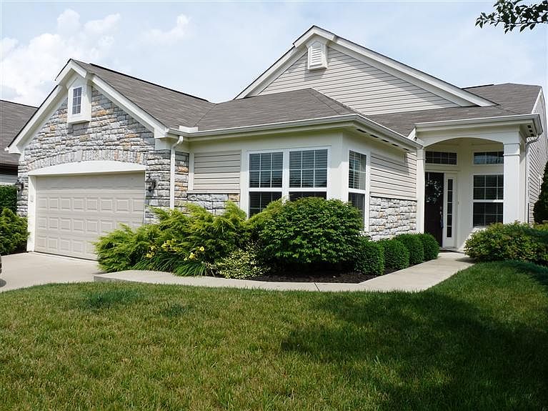 1st image of 2511 Ormond Dr