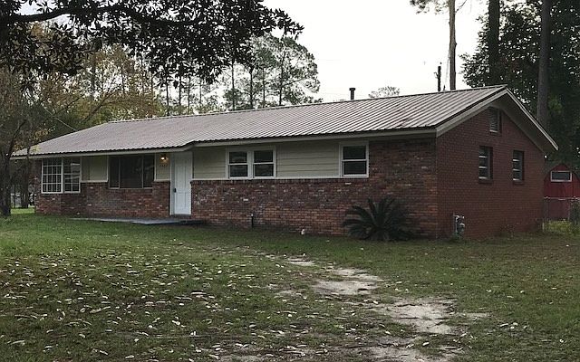 1st image of 1407 Pearl Ave