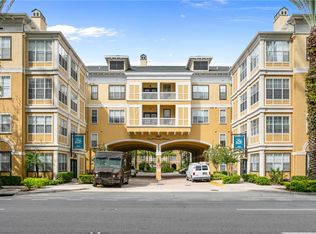 860 N Orange Ave APT 107, Orlando, FL 32801
