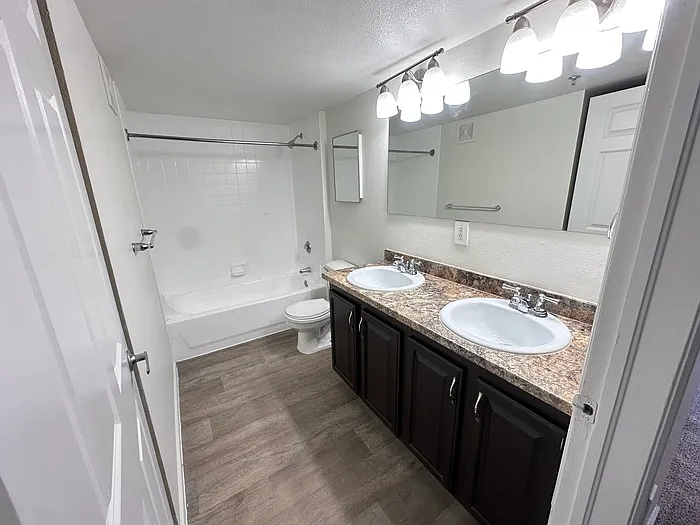 9497 E 107th Ave #244 — Photo 4