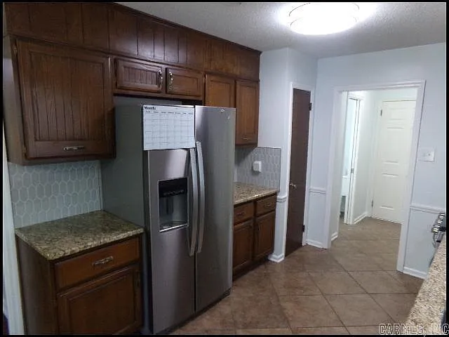 1411 Old Forge Dr — Photo 18