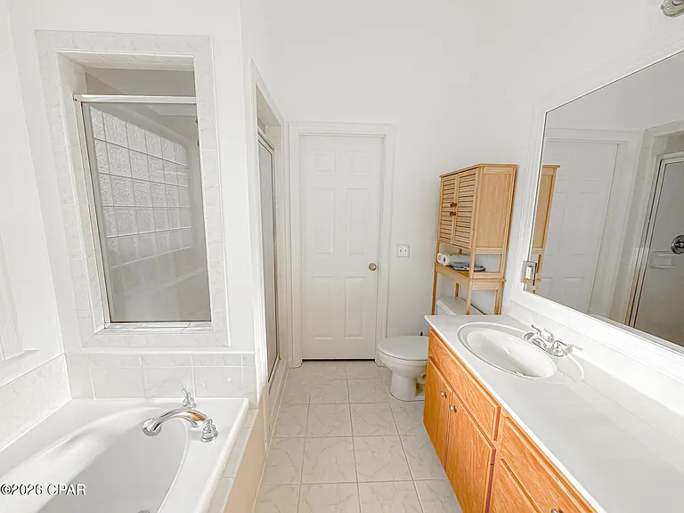 1814 Bowman Ln — Photo 42
