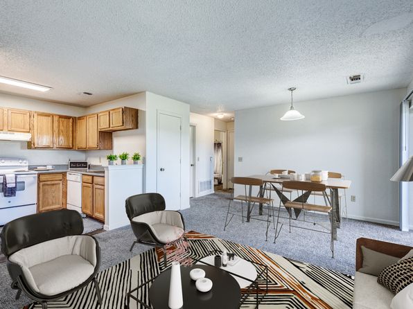 440 Powder Run Dr #6302