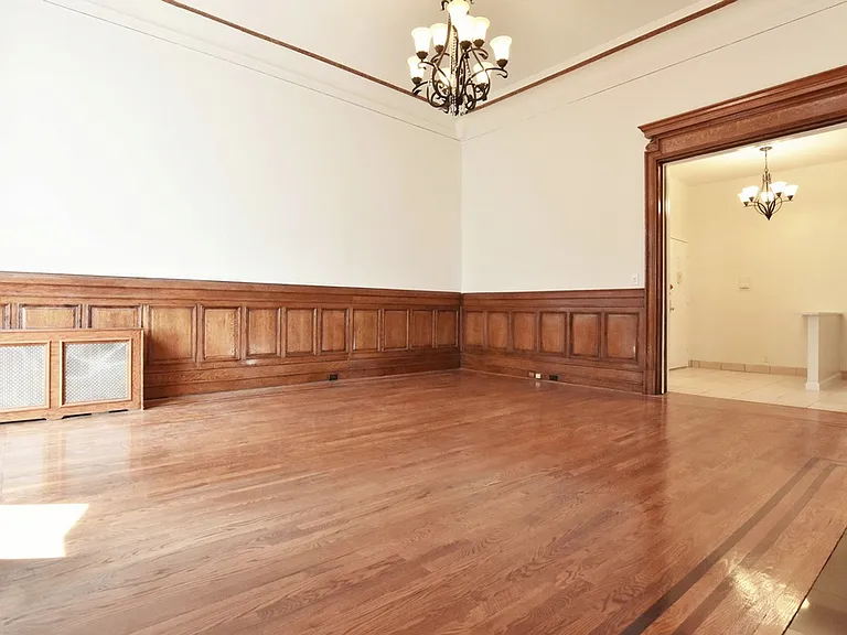 62 E 66th St #2R — Photo 17