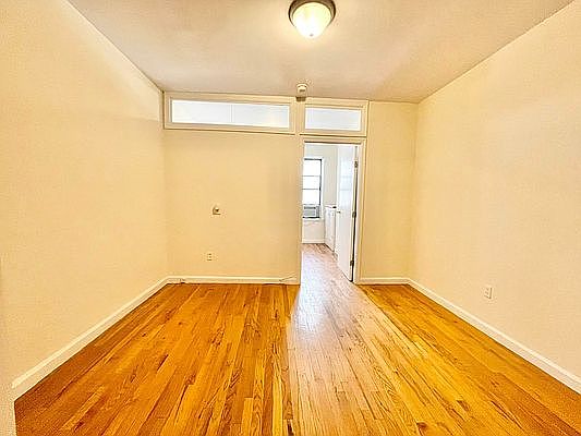 2nd image of 339 E 81st St APT 3C