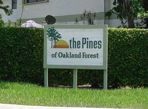 1st image of 2740 S Oakland Forest Drive #1203