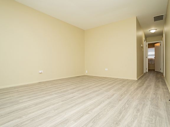 3rd image of 22111 E Churchill Dr