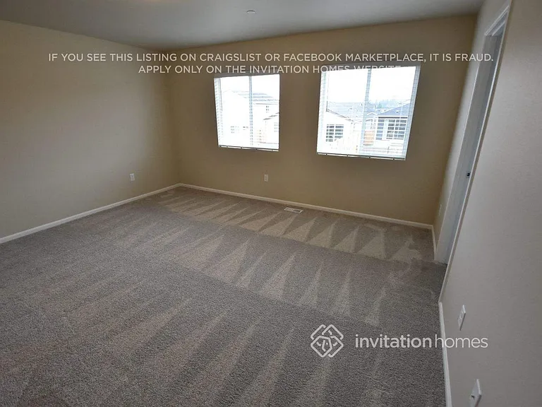 1709 Cushing St SW — Photo 13