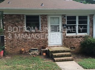2000 Summey Ave APT 4, Charlotte, NC 28205