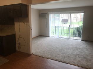 11845 S Karlov Ave APT 1A, Alsip, IL 60803