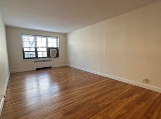 1-1341 Tappan St, Brookline, MA 02445