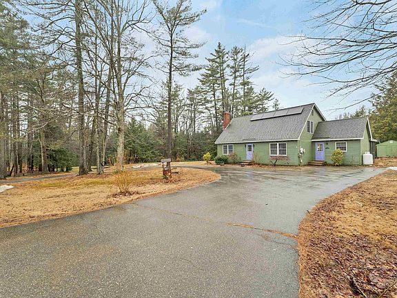 3rd image of 104 Ridgewood Drive