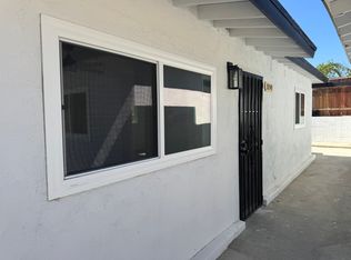 10543 Campbell Ave #C, Riverside, CA 92505