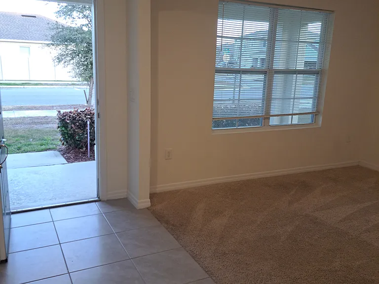 5331 Timberland Ave — Photo 2